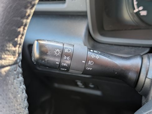 Certified 2023 Toyota 4Runner SR5 image 32