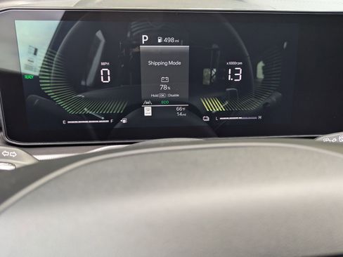 New 2026 Kia Sportage S AWD/4WD image 19