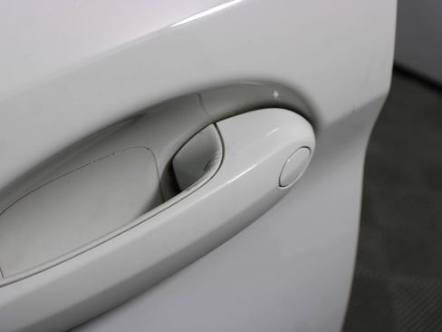 Used 2022 BMW 530i w/ M Sport Package image 25