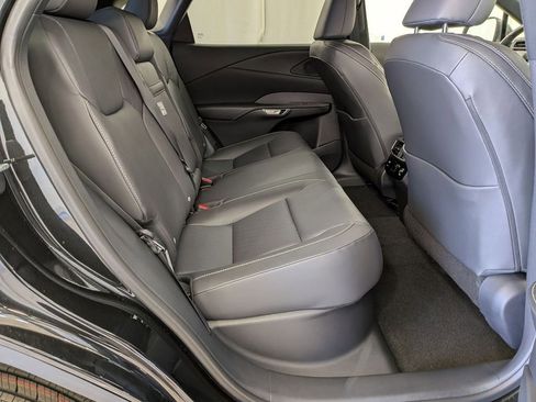 New 2026 Lexus RX 350 Premium Plus AWD/4WD image 36