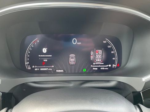 New 2026 Acura MDX SH-AWD w/ Technology Package image 20