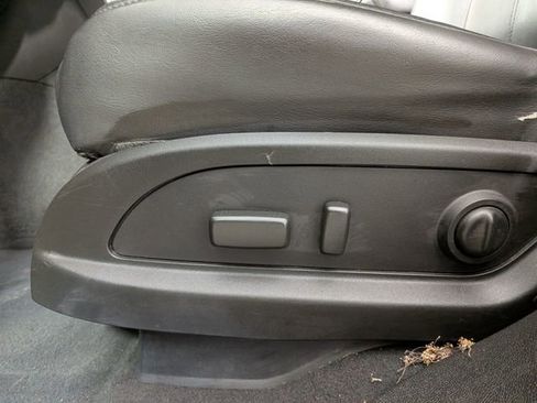 Used 2012 GMC Acadia SLT FWD image 14