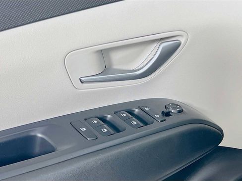 Certified 2024 Hyundai Tucson SEL image 17