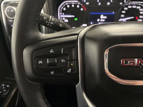 Used 2022 GMC Sierra 1500 Elevation image 63