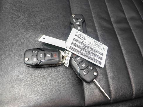 Used 2021 Ford Transit 350 XLT w/ Upfitter Package RWD image 24