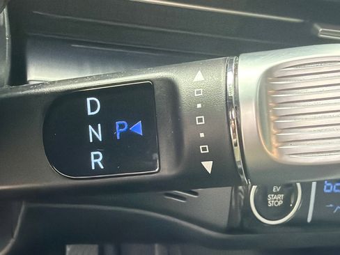 Used 2023 Hyundai Ioniq 6 SEL AWD/4WD image 33