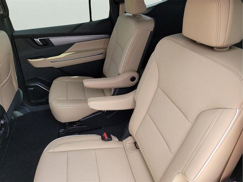 New 2026 Buick Enclave Preferred w/ Power Package image 13