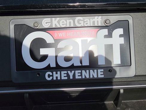 New 2026 Hyundai Elantra SE image 21