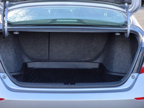 Used 2022 Honda Accord Sport image 6