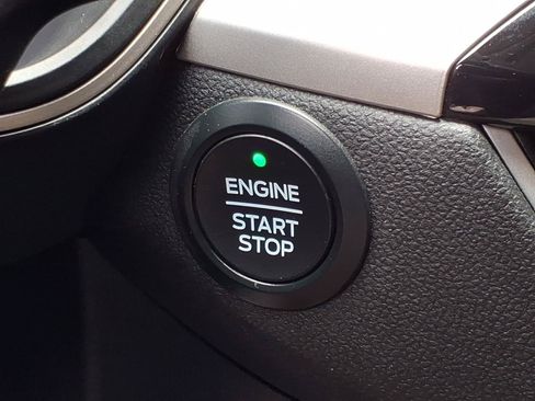 Used 2020 Ford Escape SEL FWD image 30