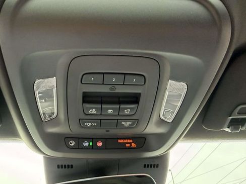 New 2026 Cadillac CT5 Premium Luxury w/ Sun And Sound Package image 33