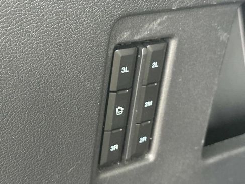 Certified 2024 Ford Expedition Max Limited image 12