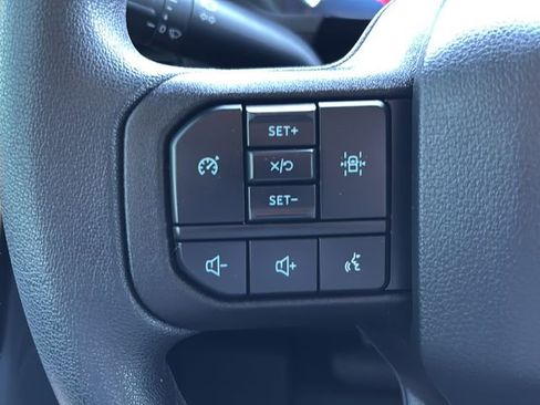 Used 2024 Ford F150 XL RWD image 13