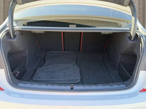 Used 2022 BMW M340i image 75