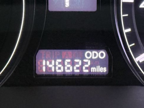 Used 2015 Lexus RX 450h AWD image 24