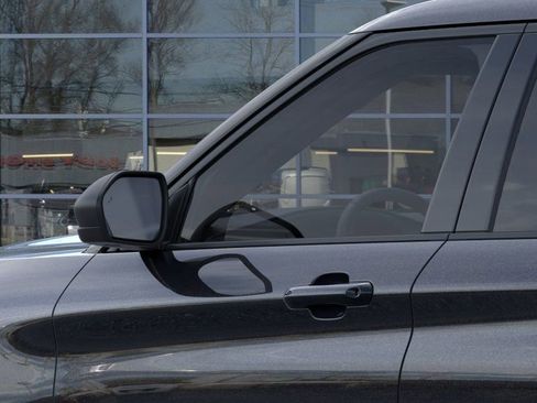 New 2026 Ford Explorer Active w/ Active Comfort Package image 21