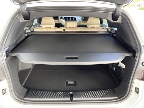 New 2026 BMW X3 xDrive30 w/ Convenience Package image 32