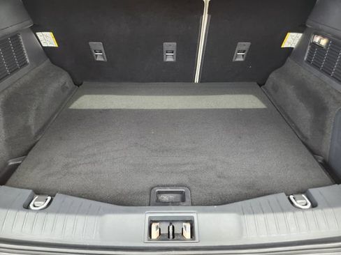 Used 2025 Ford Mustang Mach-E Premium RWD image 32