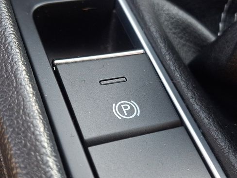 Used 2024 Volkswagen Jetta S FWD image 25