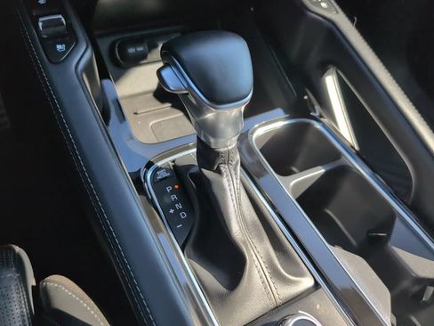 Used 2021 Kia Telluride SX w/ SX Prestige Package AWD/4WD image 28