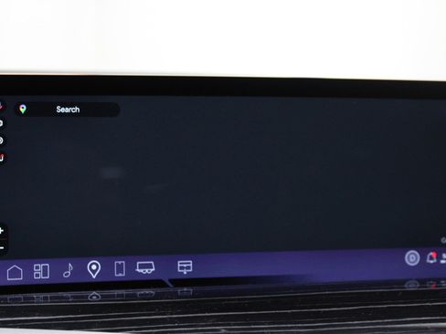 Certified 2025 Cadillac Escalade Sport w/ Touring Package image 37