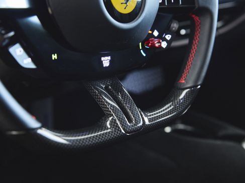 Used 2022 Ferrari SF90 Stradale image 19