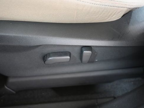 Certified 2024 Subaru Ascent Premium w/ Convenience Package image 23