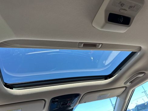 New 2026 Kia Carnival SX FWD image 37