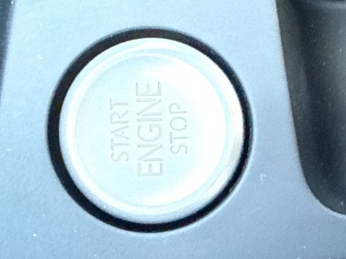 New 2026 Volkswagen Jetta SEL image 35