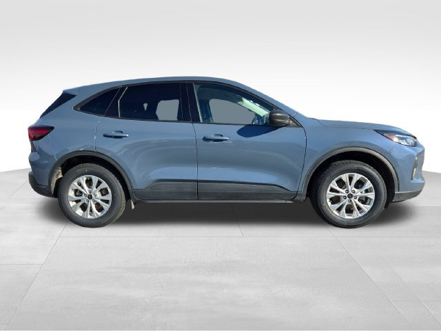 Used 2025 Ford Escape Active AWD/4WD image 13