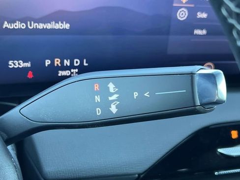 New 2026 Buick Enclave Preferred w/ Power Package image 27