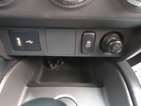 Used 2022 Mitsubishi Outlander Sport FWD image 29