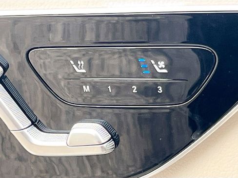 Used 2022 Mercedes-Benz C 300 Sedan image 20