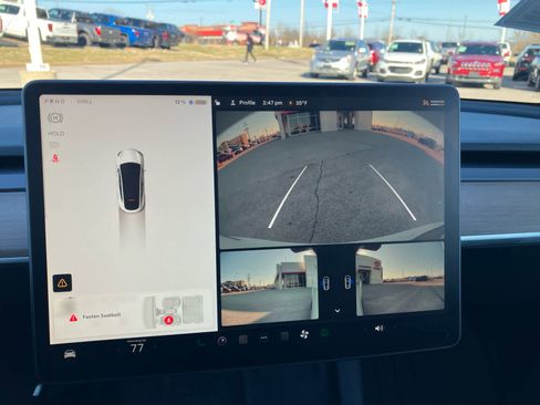 Used 2023 Tesla Model Y image 15