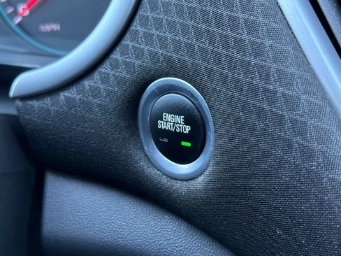 Used 2023 Chevrolet Malibu LT FWD image 27