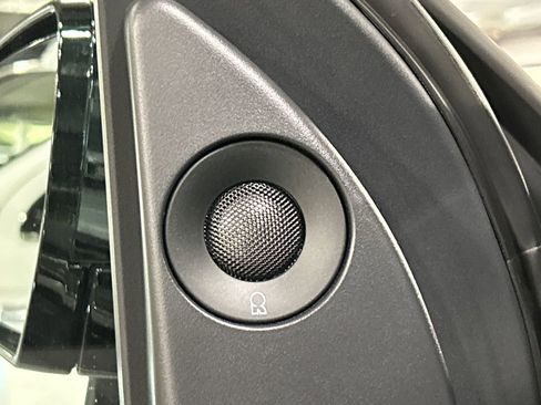 Used 2023 Lincoln Navigator Reserve image 23