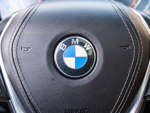 Used 2021 BMW X5 xDrive40i w/ Premium Package image 25