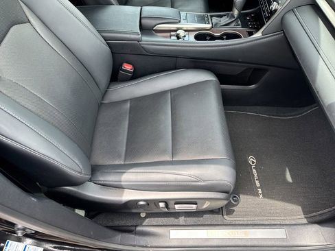 Used 2022 Lexus RX 350 AWD w/ Premium Package image 30