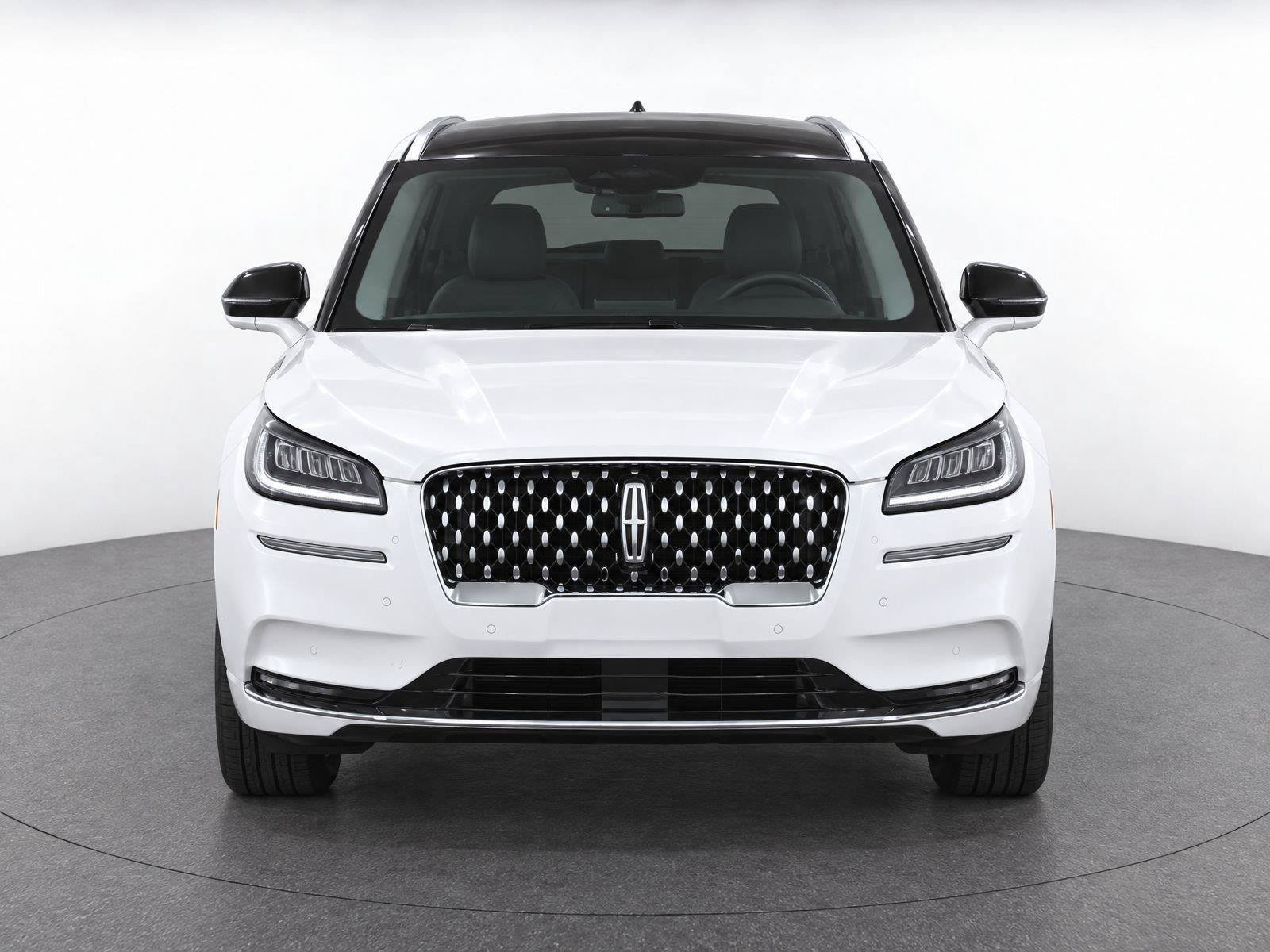 Used 2020 Lincoln Corsair Reserve w/ Appearance Package AWD/4WD image 11