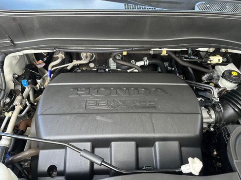 Used 2013 Honda Pilot EX-L image 12
