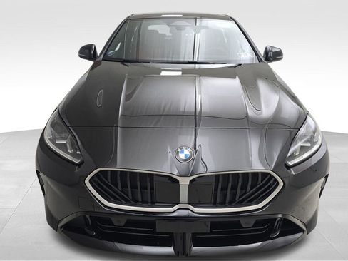 New 2025 BMW 228i xDrive w/ Premium Package AWD/4WD image 3