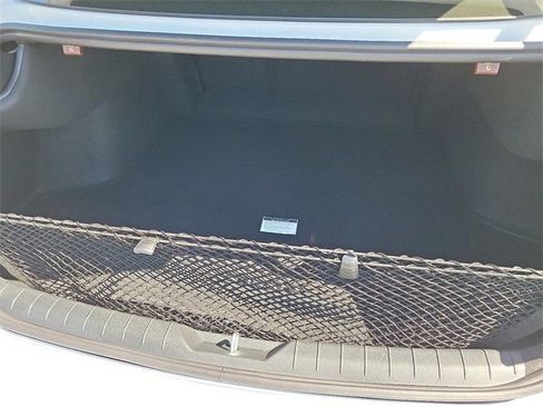 New 2026 Hyundai Sonata SEL image 19