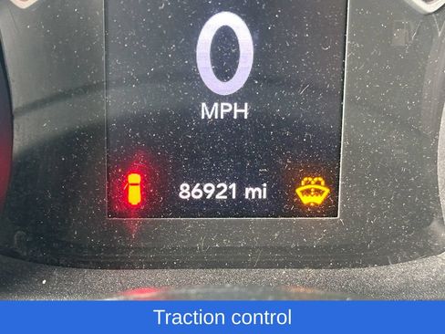 Used 2019 Jeep Wrangler Unlimited Sport S AWD/4WD image 3