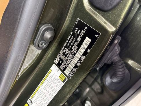 Used 2022 Lexus RX 350 AWD w/ Luxury Package image 39