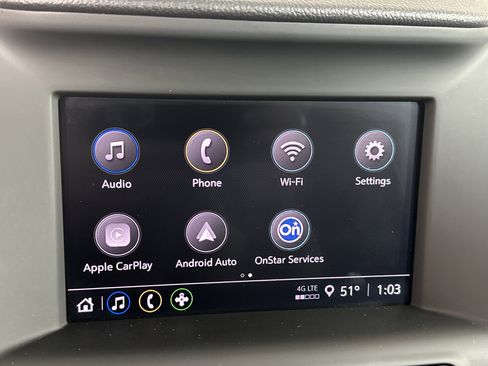Certified 2023 GMC Terrain SLE image 19