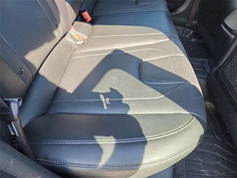 Certified 2023 Hyundai Elantra Limited image 29