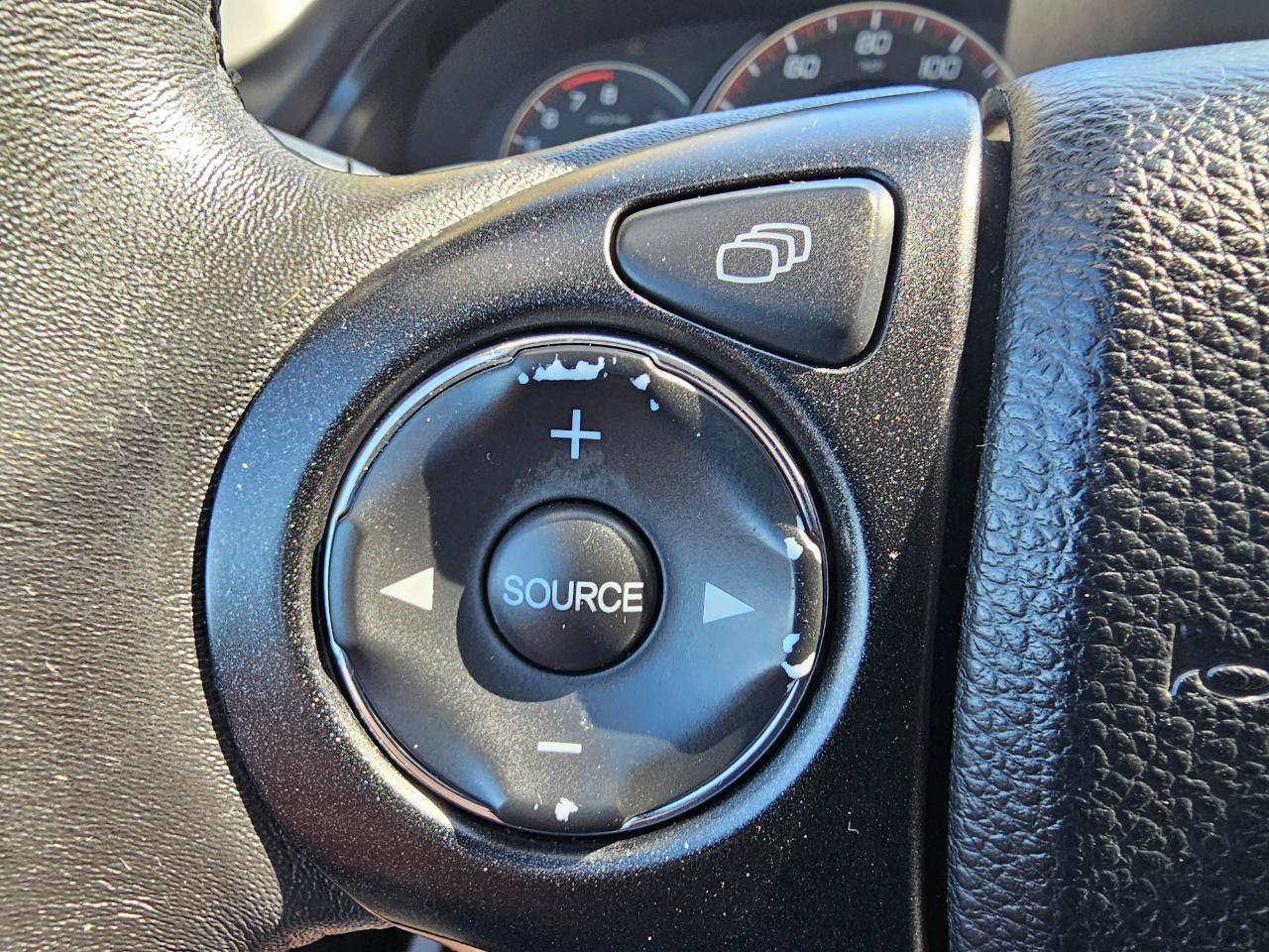 Used 2013 Honda Accord Sport image 32