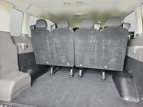 Used 2020 Ford Transit 350 XLT image 26