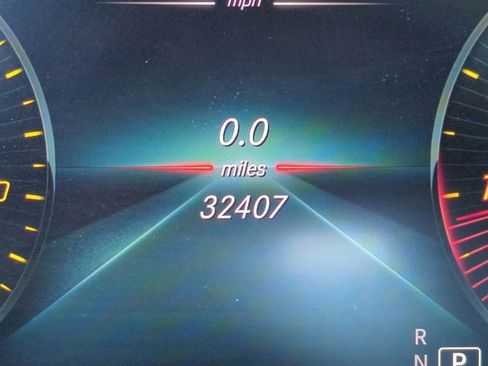 Used 2021 Mercedes-Benz C 300 4MATIC Sedan image 26