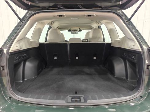 Used 2023 Subaru Forester AWD/4WD image 26